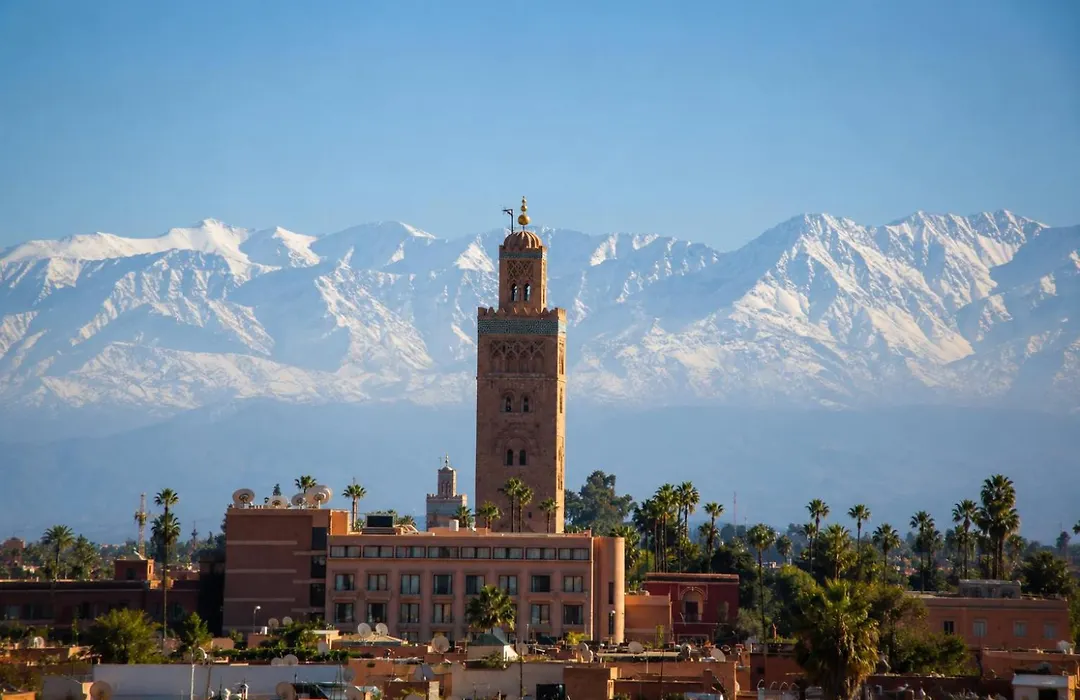 Riad Sesame-1